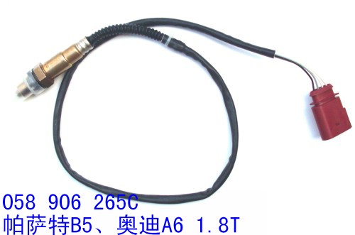 (),B5 1.8TW1.8T,